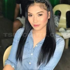 Enjoy Some of the Hottest Local Female Escorts and Tarlac .